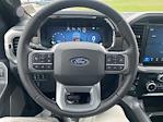 New 2025 Ford F-150 Lariat SuperCrew Cab 4x4 Pickup for sale #63600 - photo 13