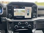 New 2025 Ford F-150 Lariat SuperCrew Cab 4x4 Pickup for sale #63600 - photo 17
