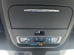 New 2025 Ford F-150 Lariat SuperCrew Cab 4x4 Pickup for sale #63600 - photo 18