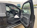 New 2025 Ford F-150 Lariat SuperCrew Cab 4x4 Pickup for sale #63600 - photo 19
