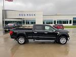 New 2025 Ford F-150 Lariat SuperCrew Cab 4x4 Pickup for sale #63600 - photo 3