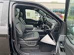 New 2025 Ford F-150 Lariat SuperCrew Cab 4x4 Pickup for sale #63600 - photo 20
