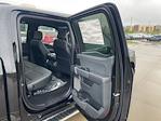 New 2025 Ford F-150 Lariat SuperCrew Cab 4x4 Pickup for sale #63600 - photo 21