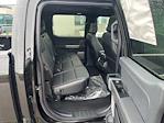 New 2025 Ford F-150 Lariat SuperCrew Cab 4x4 Pickup for sale #63600 - photo 22
