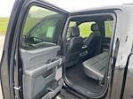 New 2025 Ford F-150 Lariat SuperCrew Cab 4x4 Pickup for sale #63600 - photo 23