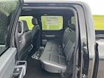 New 2025 Ford F-150 Lariat SuperCrew Cab 4x4 Pickup for sale #63600 - photo 24