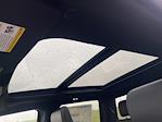 New 2025 Ford F-150 Lariat SuperCrew Cab 4x4 Pickup for sale #63600 - photo 25