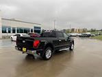 New 2025 Ford F-150 Lariat SuperCrew Cab 4x4 Pickup for sale #63600 - photo 2