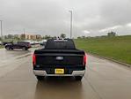 New 2025 Ford F-150 Lariat SuperCrew Cab 4x4 Pickup for sale #63600 - photo 4