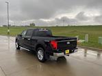 New 2025 Ford F-150 Lariat SuperCrew Cab 4x4 Pickup for sale #63600 - photo 5