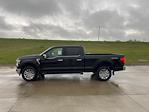 New 2025 Ford F-150 Lariat SuperCrew Cab 4x4 Pickup for sale #63600 - photo 6