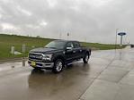 New 2025 Ford F-150 Lariat SuperCrew Cab 4x4 Pickup for sale #63600 - photo 7