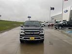 New 2025 Ford F-150 Lariat SuperCrew Cab 4x4 Pickup for sale #63600 - photo 8