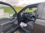 New 2025 Ford F-150 Lariat SuperCrew Cab 4x4 Pickup for sale #63600 - photo 9