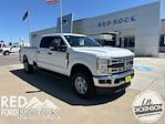 2025 Ford F-250 Crew Cab 4x4 Pickup for sale #63612 - photo 1