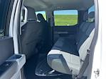 2025 Ford F-250 Crew Cab 4x4 Pickup for sale #63612 - photo 10