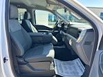 2025 Ford F-250 Crew Cab 4x4 Pickup for sale #63612 - photo 11