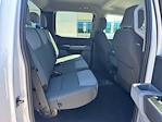2025 Ford F-250 Crew Cab 4x4 Pickup for sale #63612 - photo 12