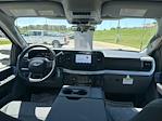 2025 Ford F-250 Crew Cab 4x4 Pickup for sale #63612 - photo 13