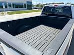 2025 Ford F-250 Crew Cab 4x4 Pickup for sale #63612 - photo 14