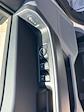 2025 Ford F-250 Crew Cab 4x4 Pickup for sale #63612 - photo 15