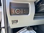 2025 Ford F-250 Crew Cab 4x4 Pickup for sale #63612 - photo 16