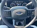 2025 Ford F-250 Crew Cab 4x4 Pickup for sale #63612 - photo 17