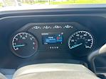 2025 Ford F-250 Crew Cab 4x4 Pickup for sale #63612 - photo 18