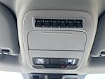 2025 Ford F-250 Crew Cab 4x4 Pickup for sale #63612 - photo 19