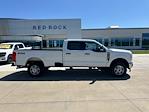 2025 Ford F-250 Crew Cab 4x4 Pickup for sale #63612 - photo 3