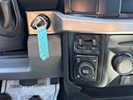 2025 Ford F-250 Crew Cab 4x4 Pickup for sale #63612 - photo 20