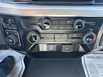 2025 Ford F-250 Crew Cab 4x4 Pickup for sale #63612 - photo 22
