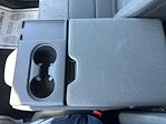 2025 Ford F-250 Crew Cab 4x4 Pickup for sale #63612 - photo 23