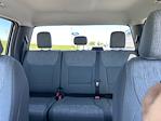 2025 Ford F-250 Crew Cab 4x4 Pickup for sale #63612 - photo 24
