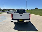 2025 Ford F-250 Crew Cab 4x4 Pickup for sale #63612 - photo 4