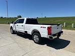 2025 Ford F-250 Crew Cab 4x4 Pickup for sale #63612 - photo 5