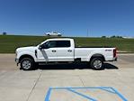 2025 Ford F-250 Crew Cab 4x4 Pickup for sale #63612 - photo 6