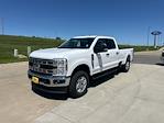 2025 Ford F-250 Crew Cab 4x4 Pickup for sale #63612 - photo 7