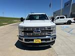 2025 Ford F-250 Crew Cab 4x4 Pickup for sale #63612 - photo 8