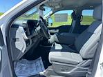 2025 Ford F-250 Crew Cab 4x4 Pickup for sale #63612 - photo 9