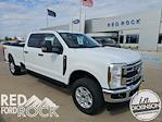 2025 Ford F-250 Crew Cab 4x4 Pickup for sale #63613 - photo 1