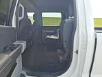2025 Ford F-250 Crew Cab 4x4 Pickup for sale #63613 - photo 10