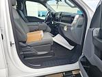 2025 Ford F-250 Crew Cab 4x4 Pickup for sale #63613 - photo 11