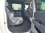 2025 Ford F-250 Crew Cab 4x4 Pickup for sale #63613 - photo 12