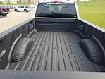 2025 Ford F-250 Crew Cab 4x4 Pickup for sale #63613 - photo 13