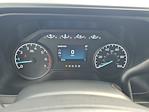 2025 Ford F-250 Crew Cab 4x4 Pickup for sale #63613 - photo 14
