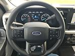2025 Ford F-250 Crew Cab 4x4 Pickup for sale #63613 - photo 15