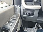 2025 Ford F-250 Crew Cab 4x4 Pickup for sale #63613 - photo 16