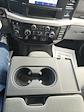 2025 Ford F-250 Crew Cab 4x4 Pickup for sale #63613 - photo 19
