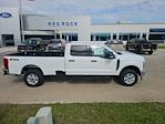2025 Ford F-250 Crew Cab 4x4 Pickup for sale #63613 - photo 3